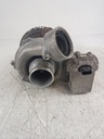 MTD-434150-2