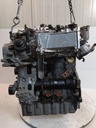MTD-515009-2