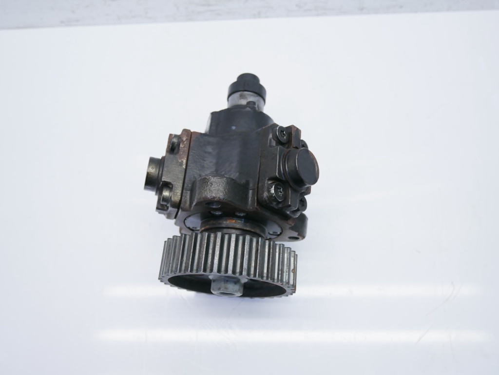 MTD-417786-1