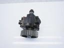 MTD-417786-1