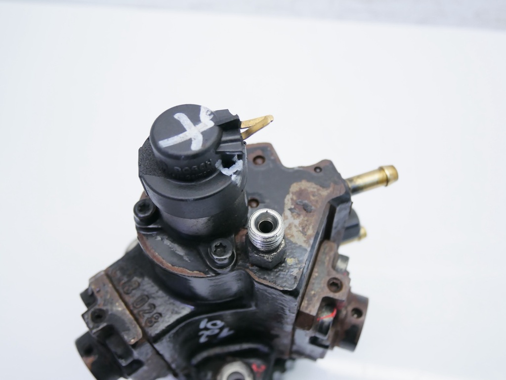 MTD-417786-2