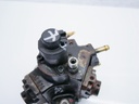 MTD-417786-2