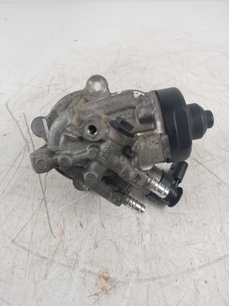 MTD-433536-1