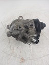 MTD-433536-1