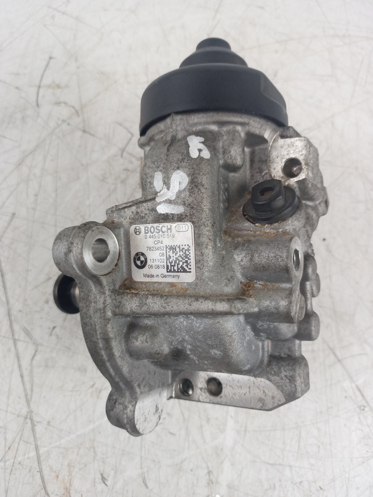 MTD-433536-2