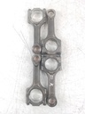 MTD-434185-1