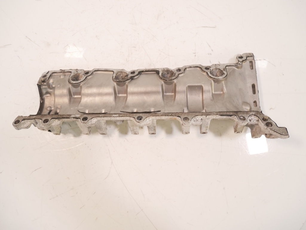 MTD-448748-1