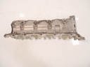MTD-448748-1