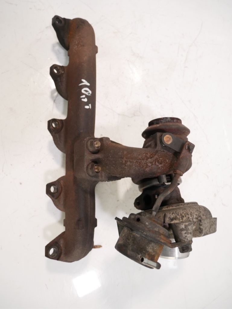 MTD-446426-2
