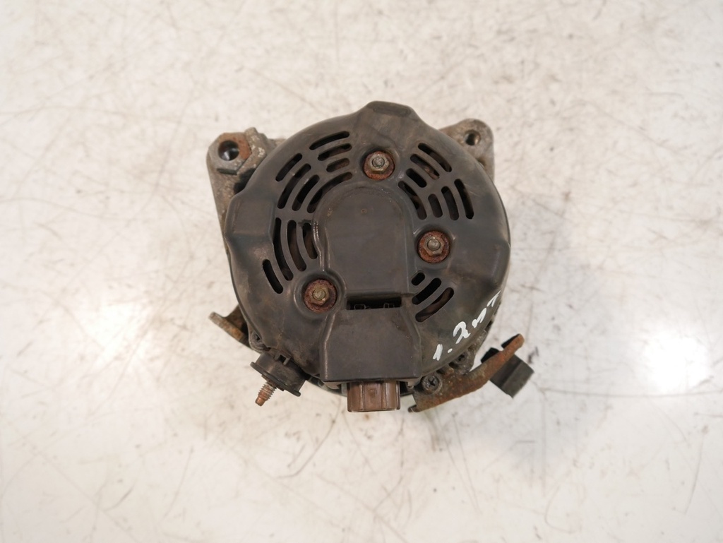 MTD-457990-1