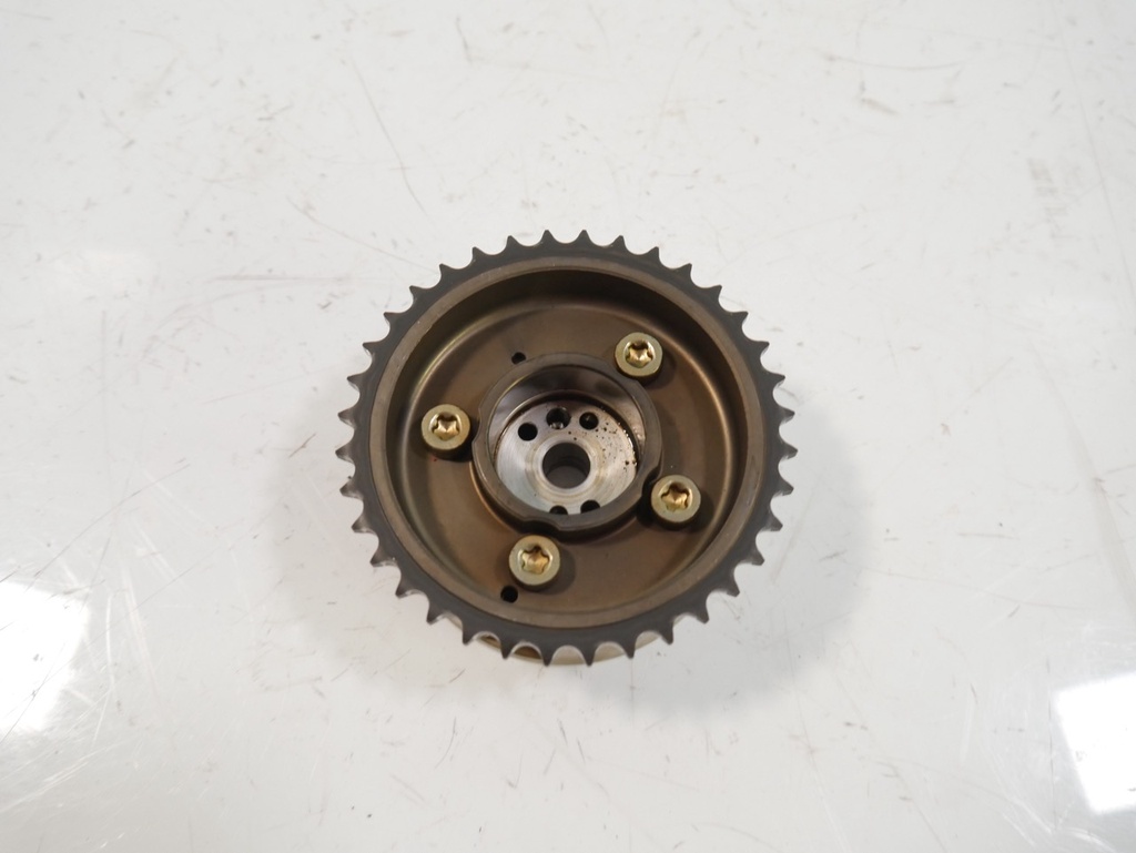 MTD-472951-1