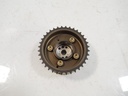 MTD-472951-1