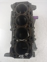 MTD-434195-2