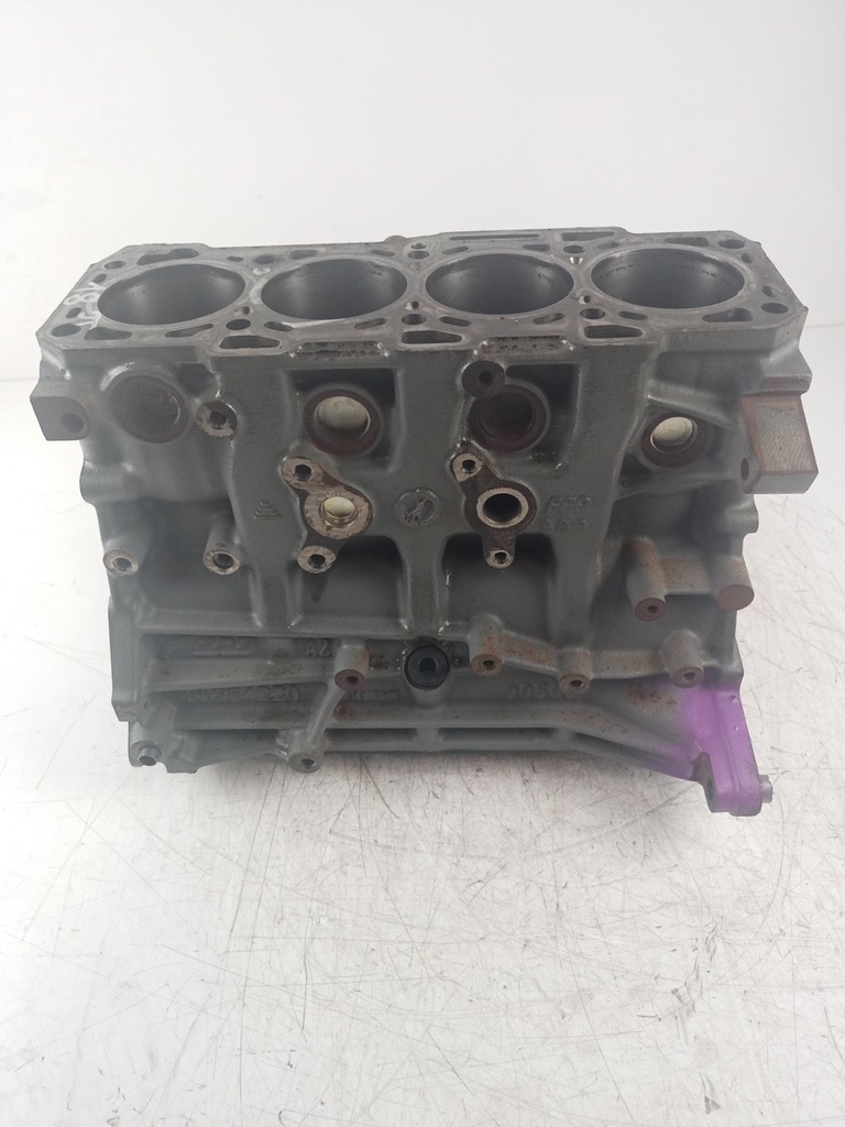 MTD-434195-3