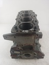 MTD-434195-4