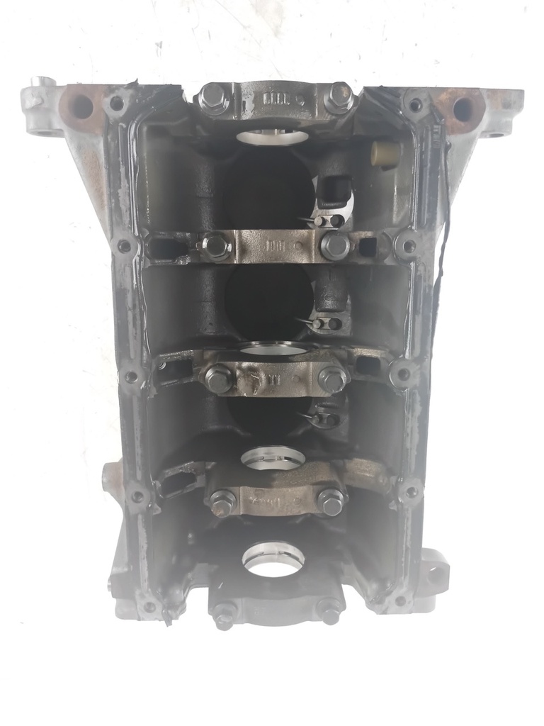 MTD-434195-5