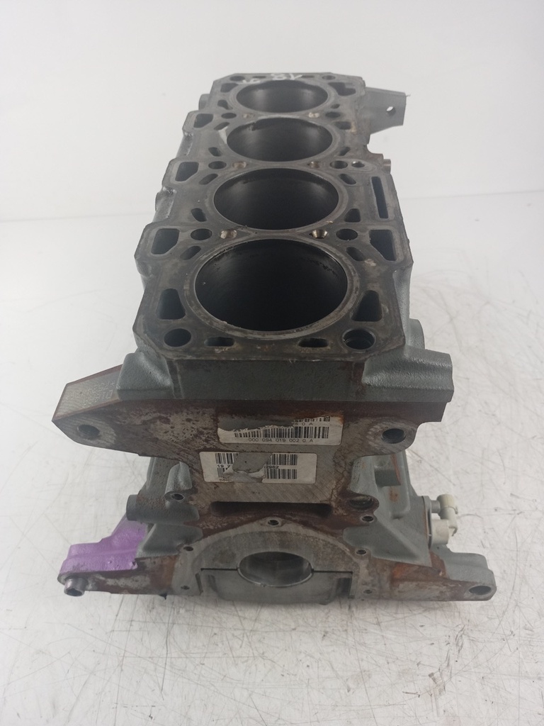 MTD-434195-7