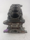 MTD-434195-7
