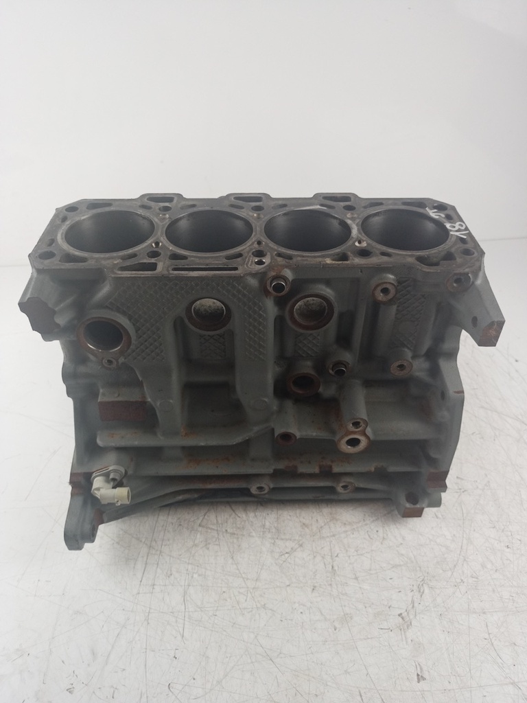 MTD-434195-8