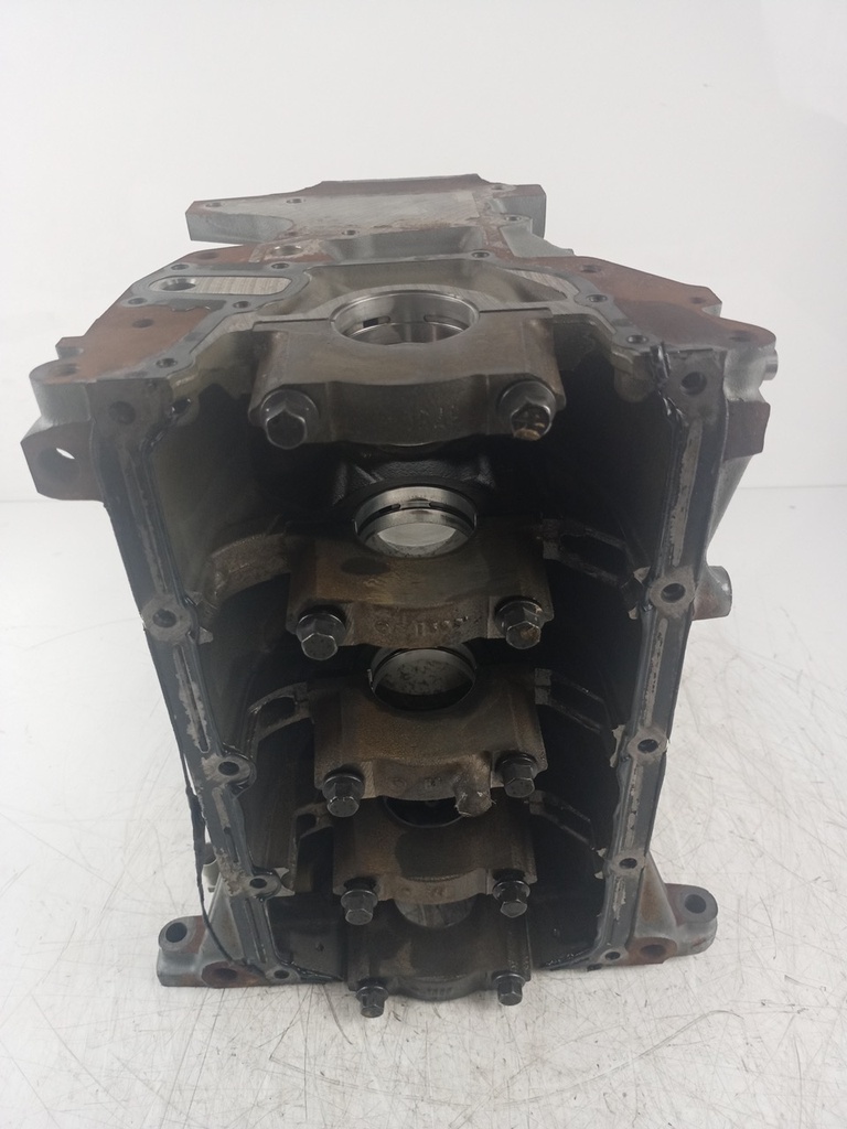 MTD-434195-9
