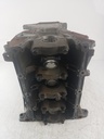 MTD-434195-9