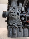 MTD-515009-4