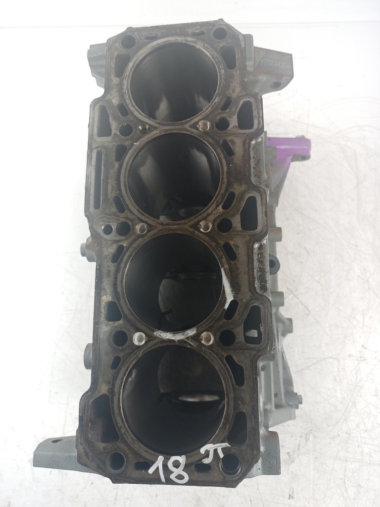 MTD-434195-10