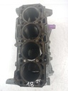 MTD-434195-10