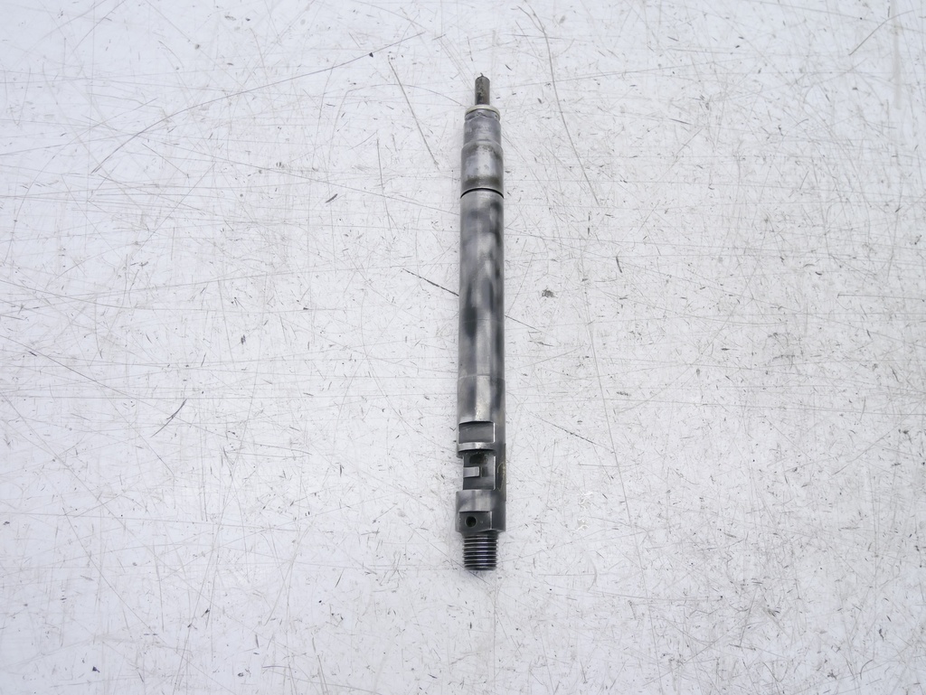 MTD-383904-1