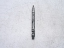 MTD-383904-1