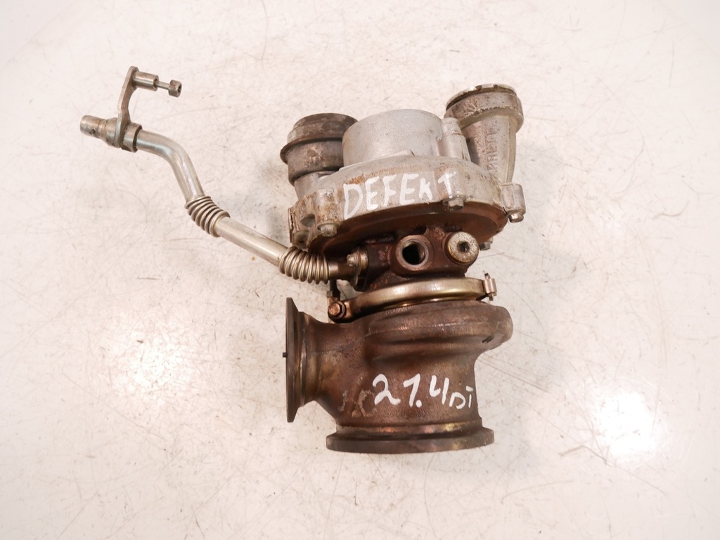 MTD-422684-1