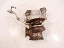 MTD-422684-1