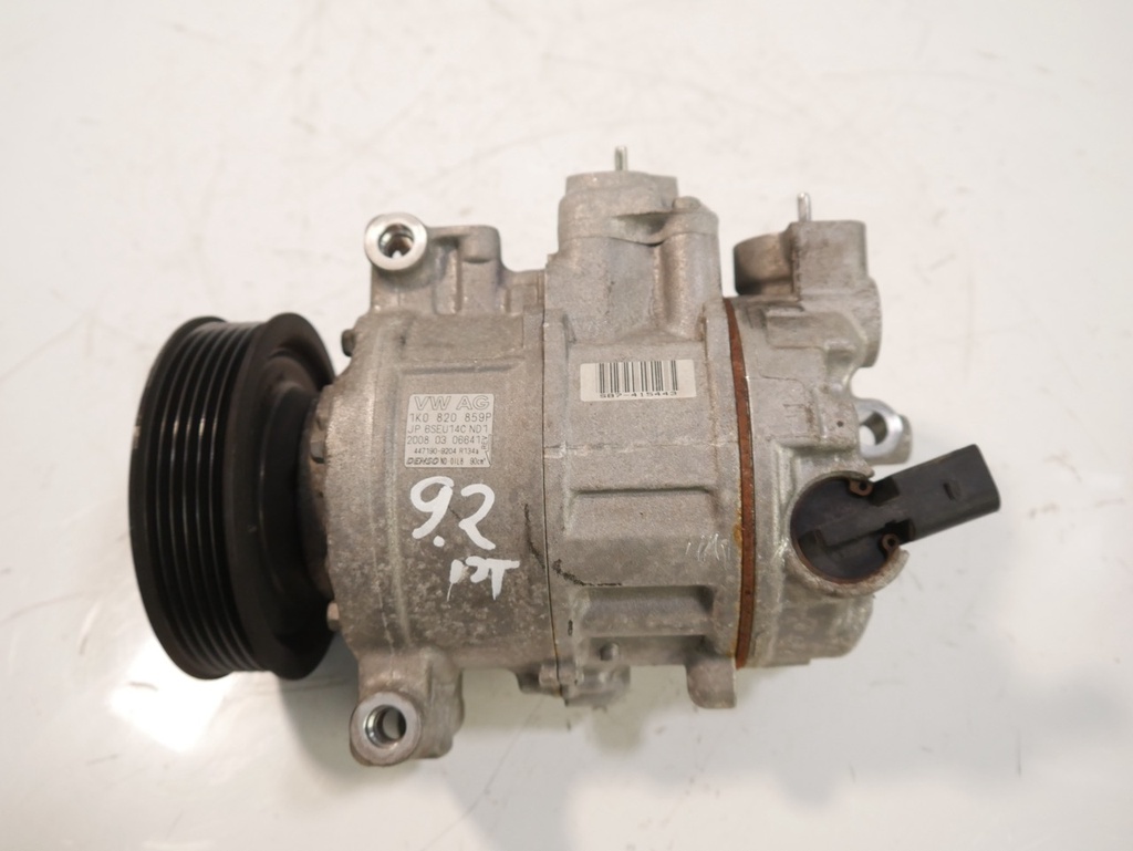 MTD-470458-1