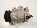 MTD-470458-1