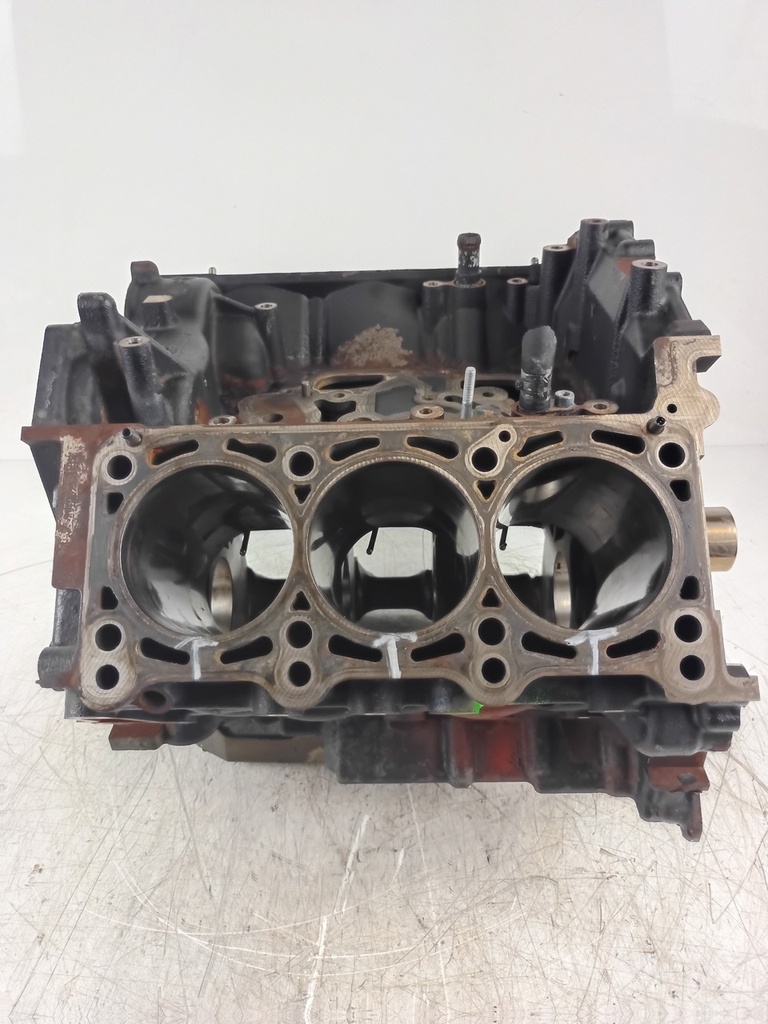 MTD-435558-1