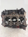 MTD-435558-1