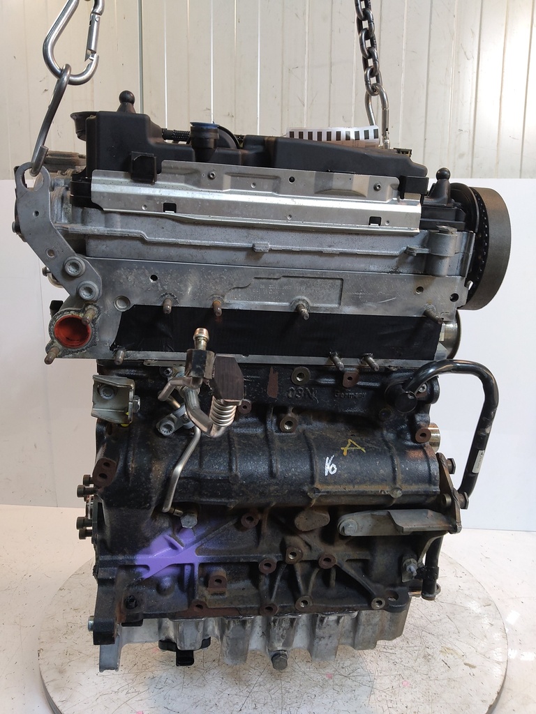 MTD-515009-5