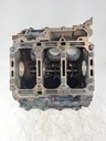 MTD-435558-2