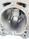MTD-435558-3