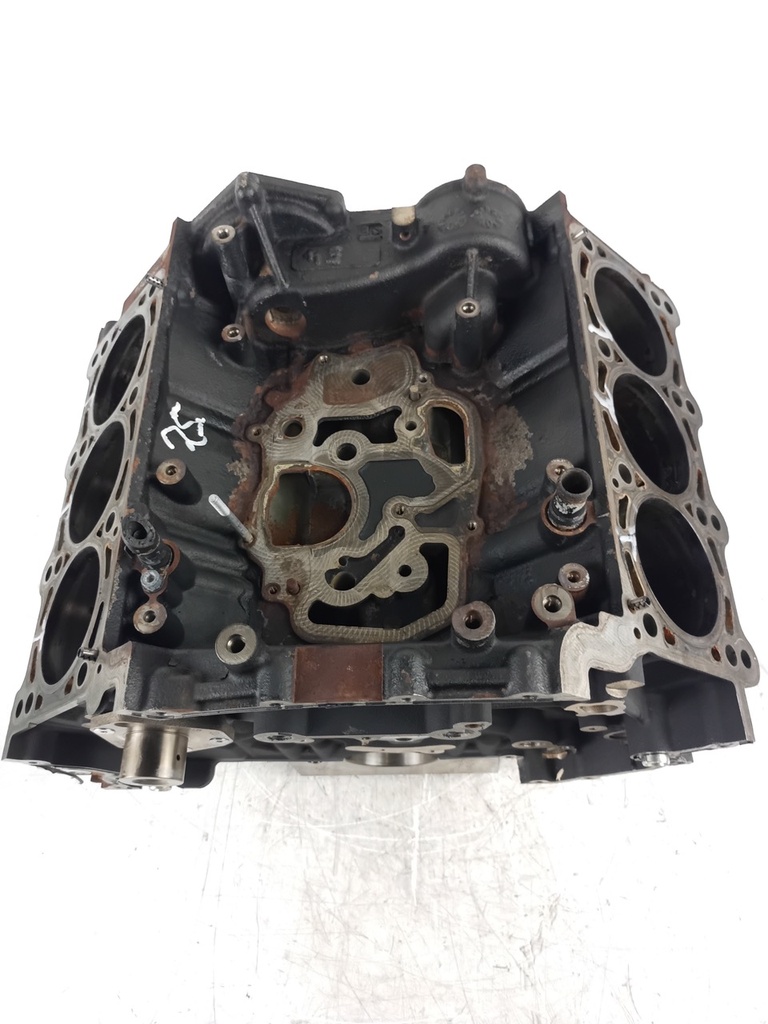 MTD-435558-4