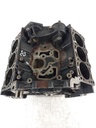 MTD-435558-4