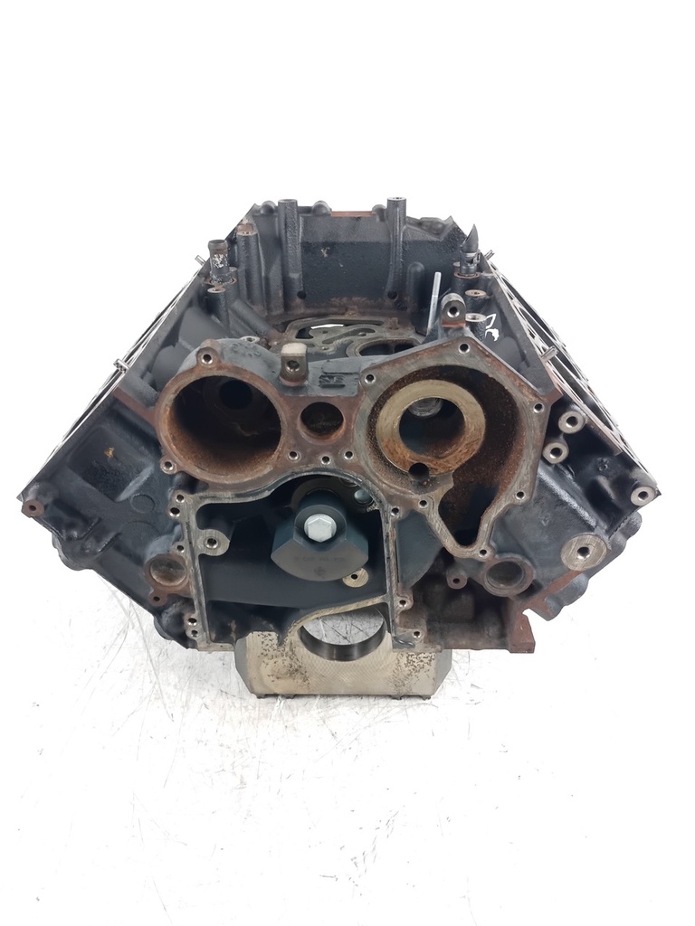MTD-435558-5