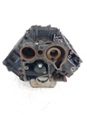 MTD-435558-5