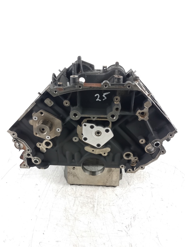 MTD-435558-8