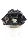 MTD-435558-8
