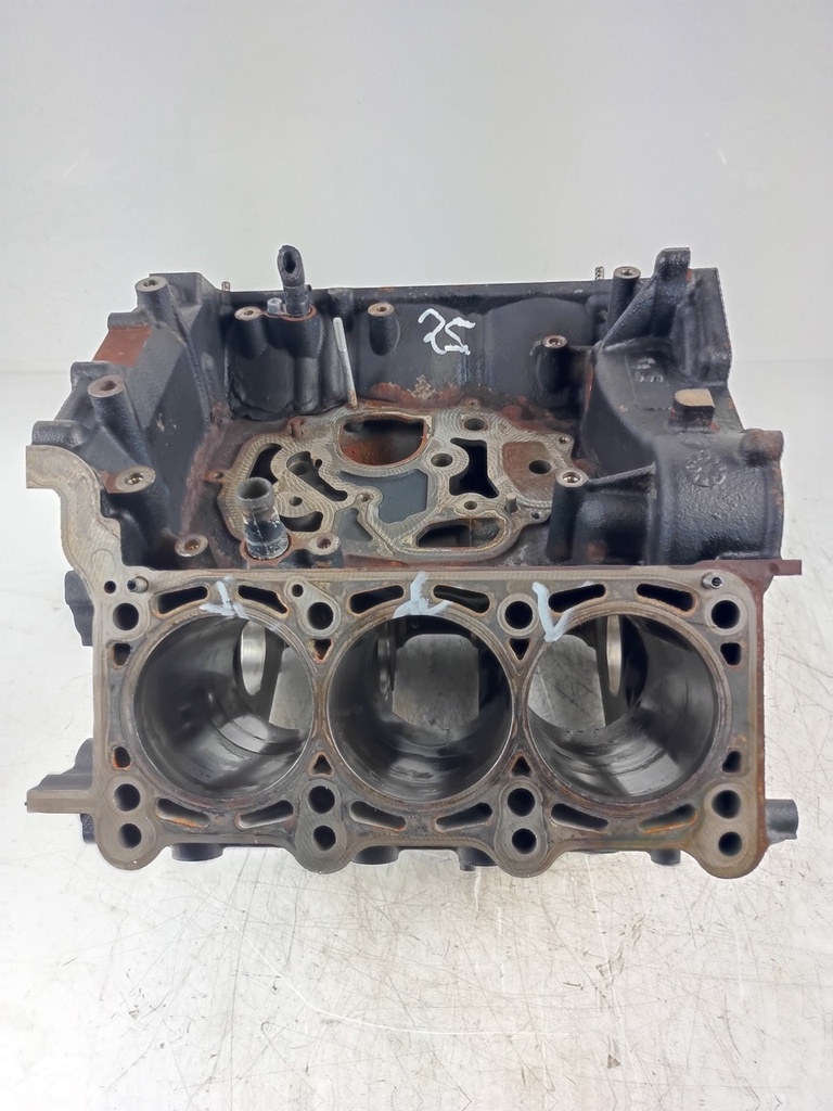 MTD-435558-9