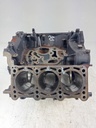 MTD-435558-9