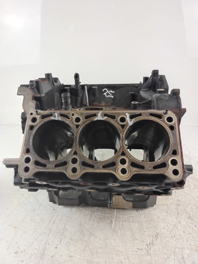MTD-435558-10