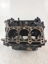 MTD-435558-10