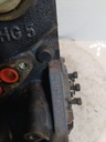 MTD-515009-6